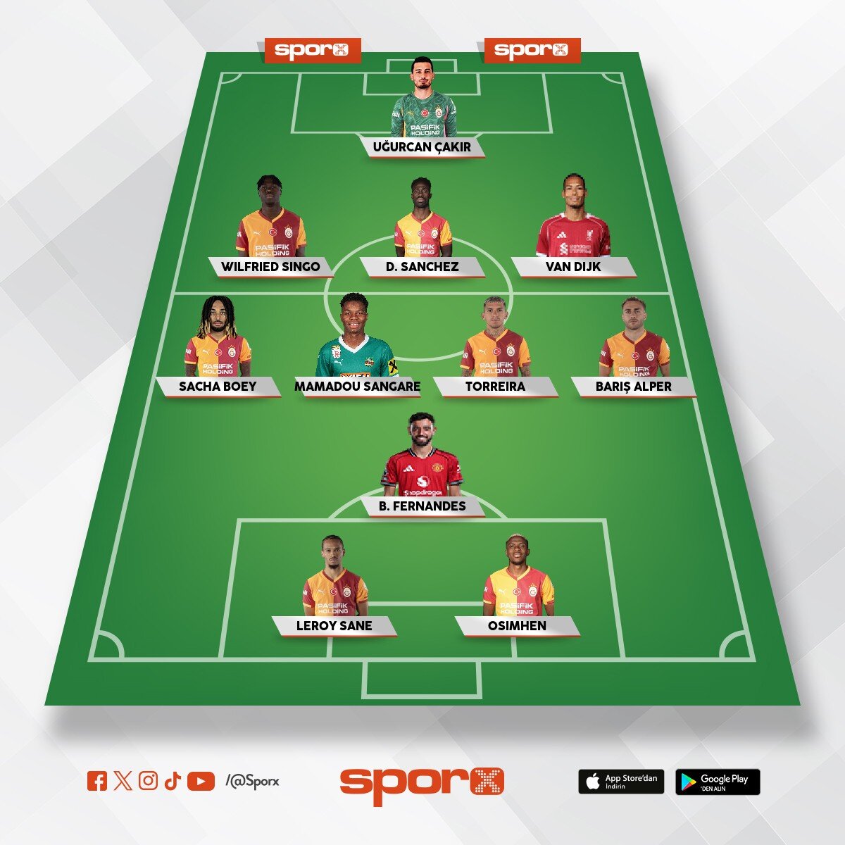 2 BABA �S�M �ART 