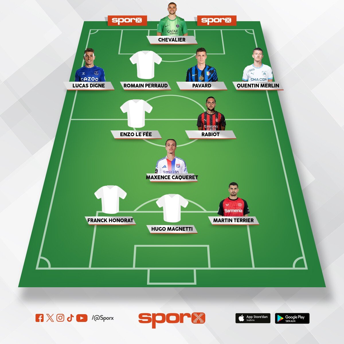 SOMURGE OLMASAYDI FRANSA 11