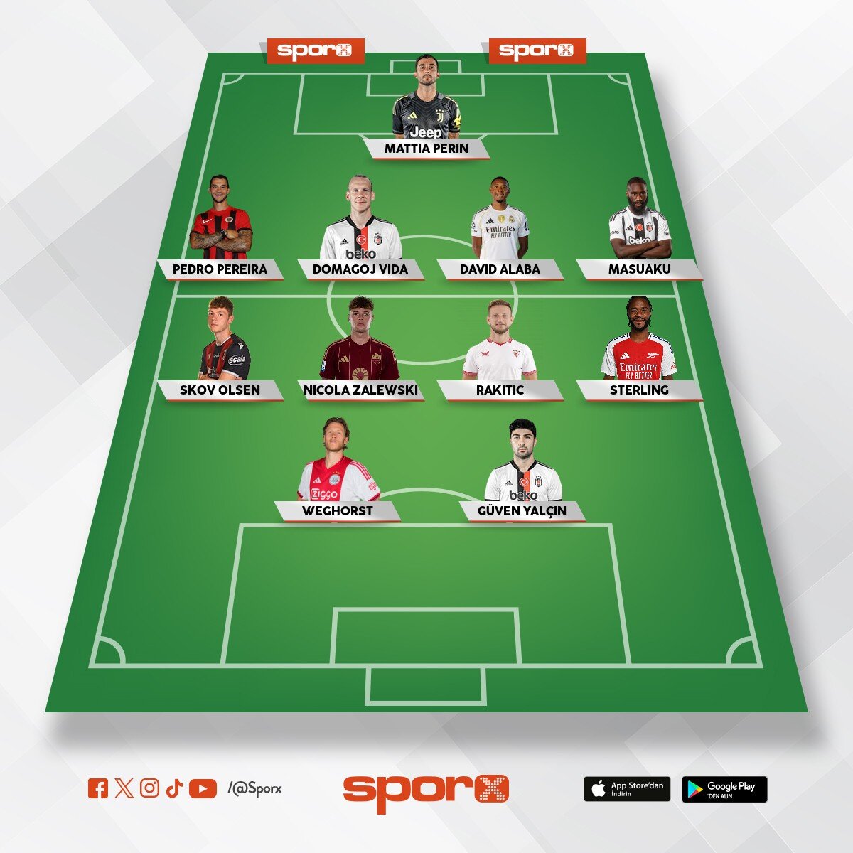 Am�no�lu anadolu