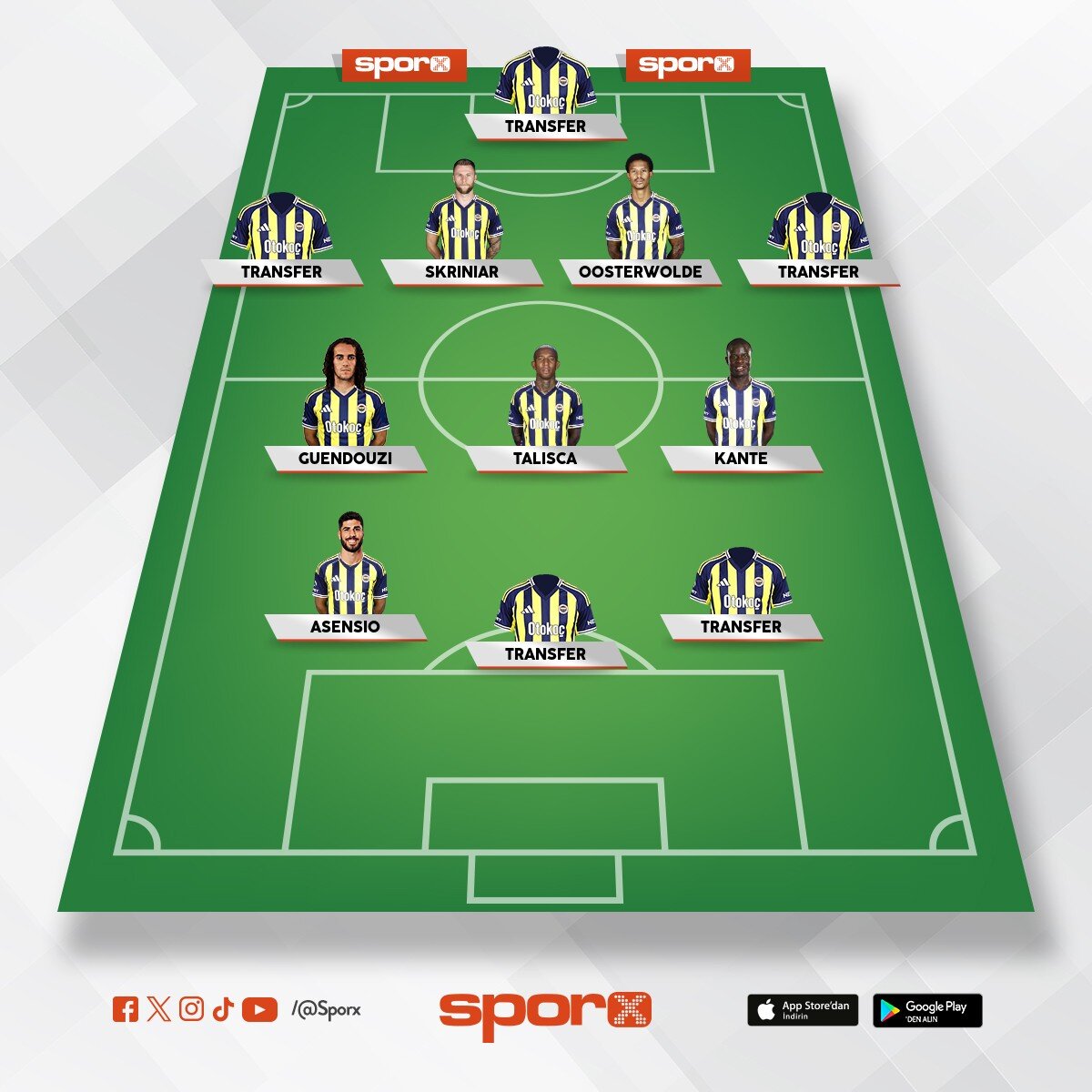 Fenerinyo2027fener+pro