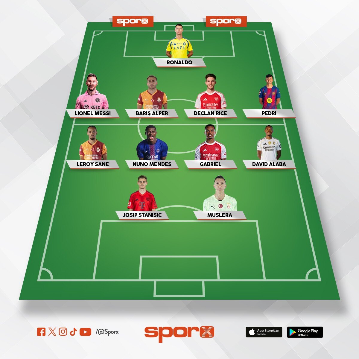 Mehmet Alp kal�c�