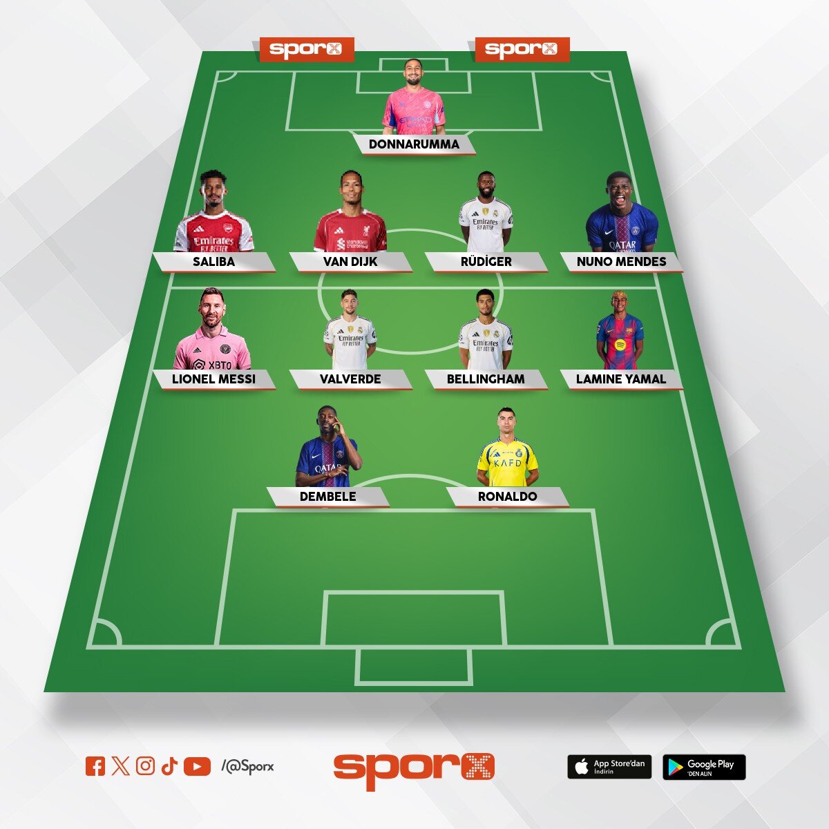 Arsenal.  BARI� EZBECER