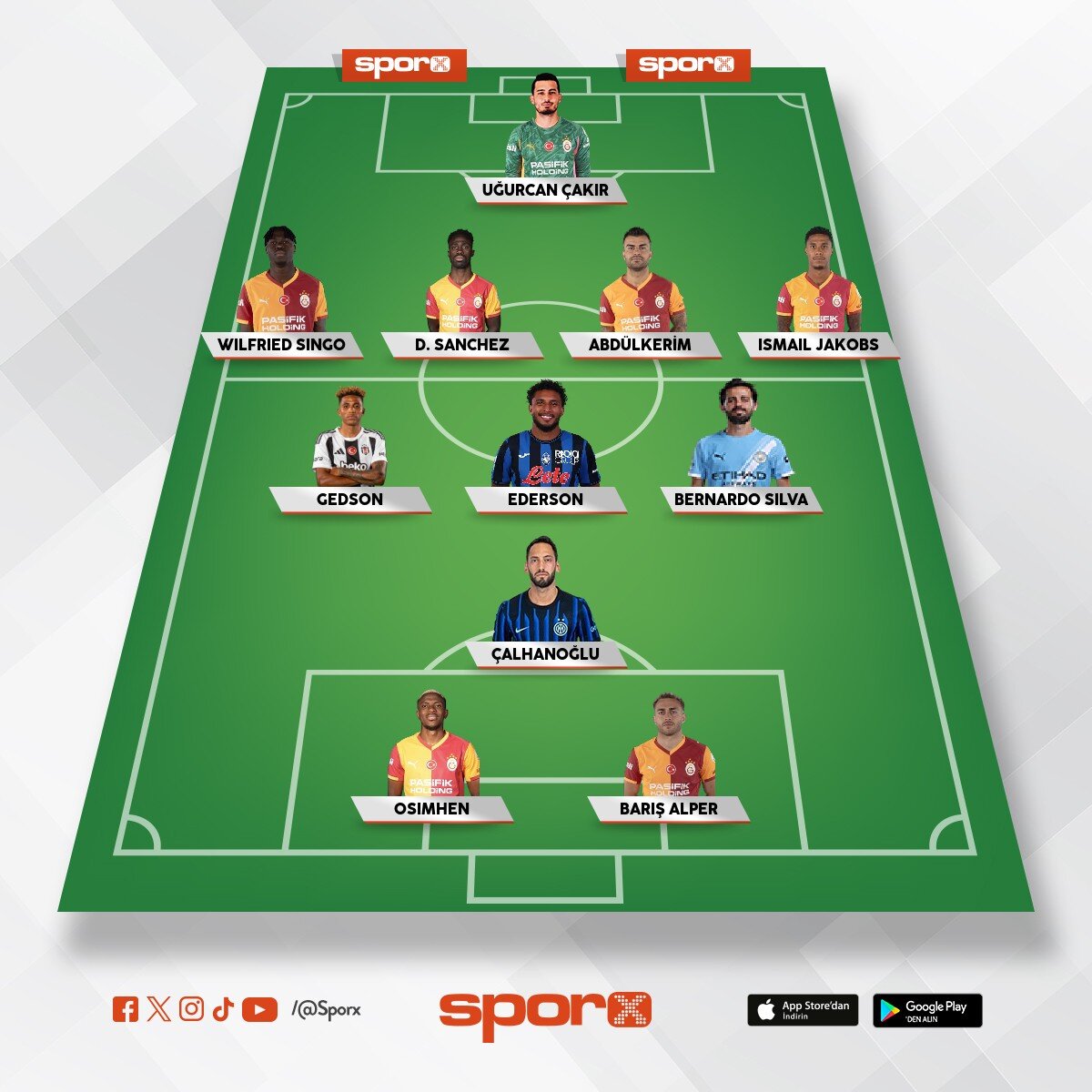 💛❤️G🌟L🌟T🌟S🌟R🌟Y👑🦁