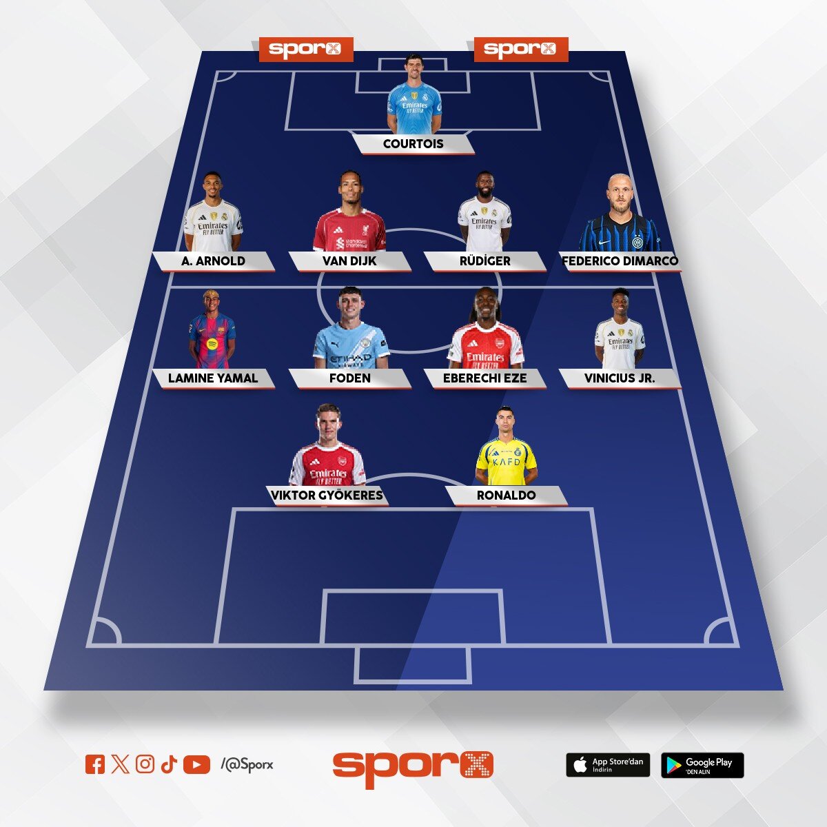 Hasan kav�at ve Fiko g�n g�rmemi�