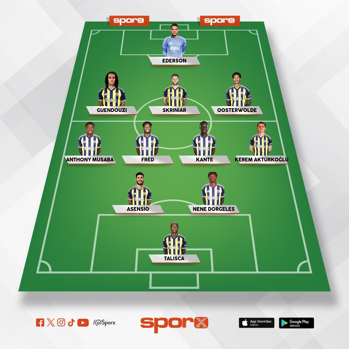 Be�ikta� ma�� 11 