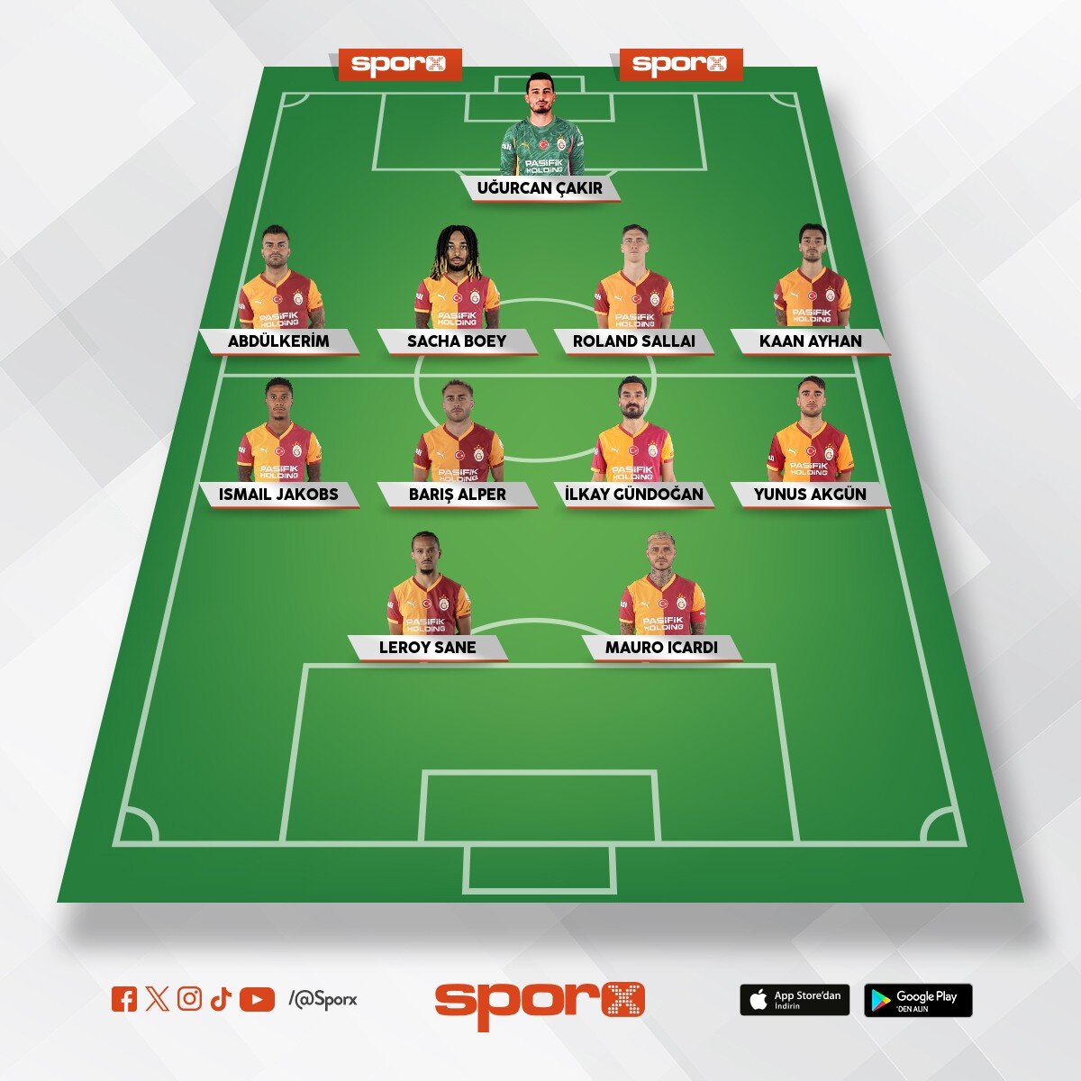 2031 donaroma al�nmas�