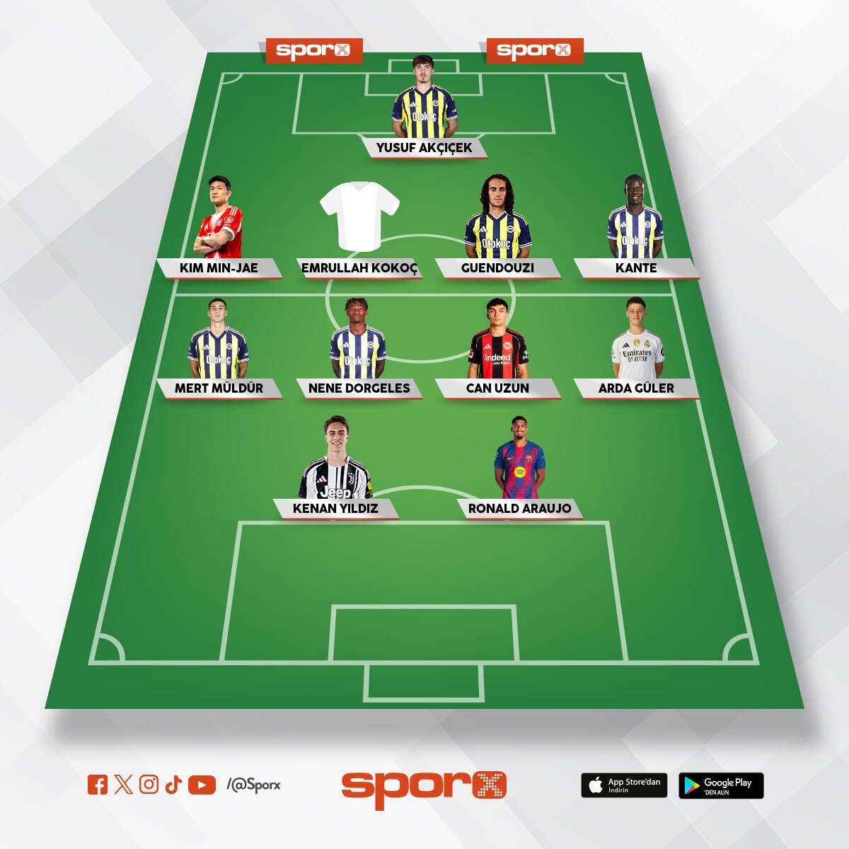 emrullH efsaneler kadrosu cok iyi