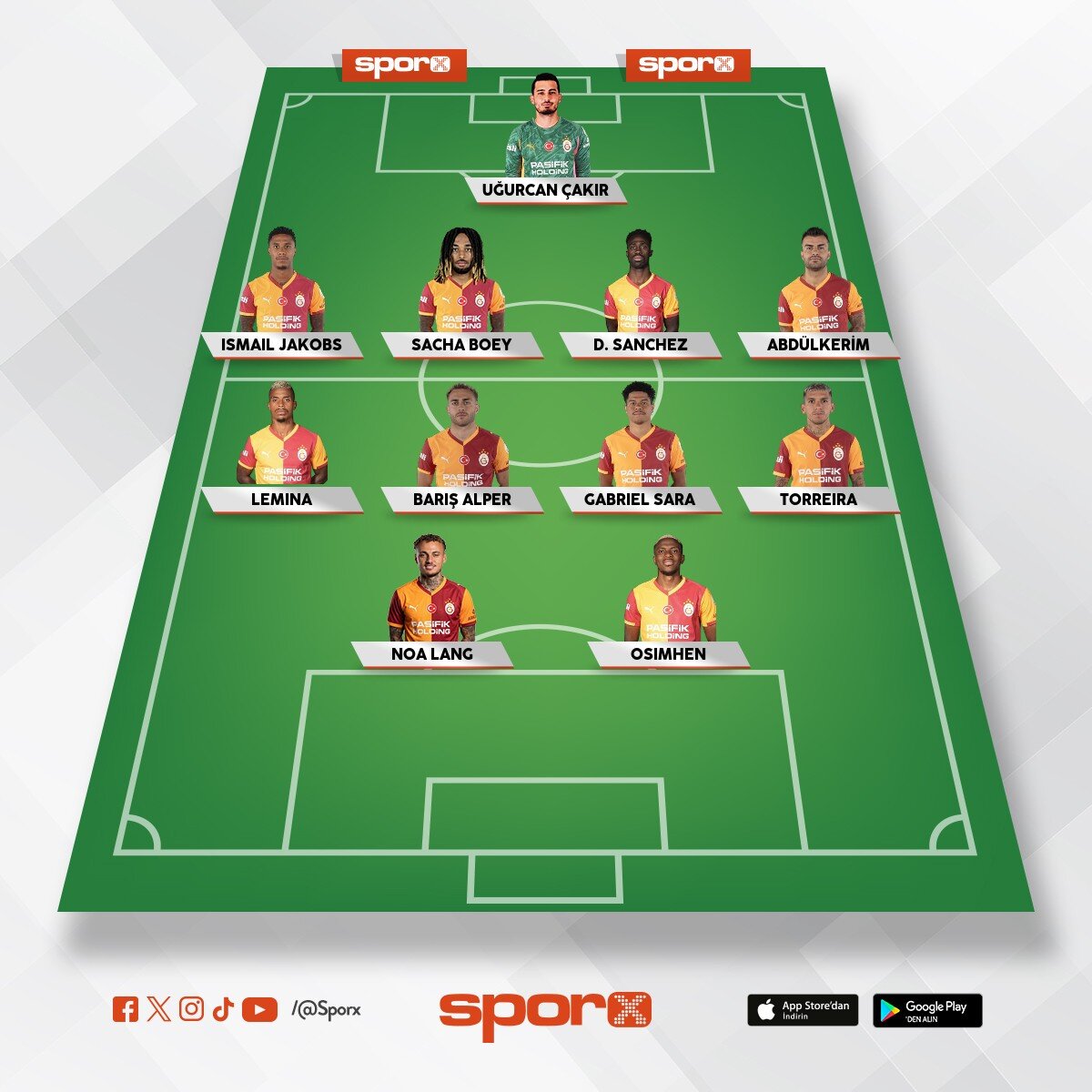 Bir bir DH Kaan j vb jgj