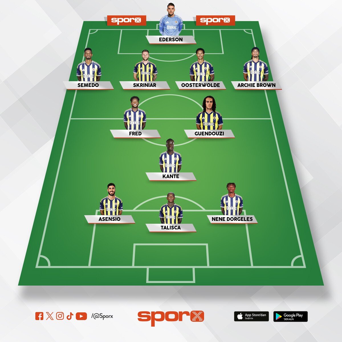 S�per ileri u�ta 