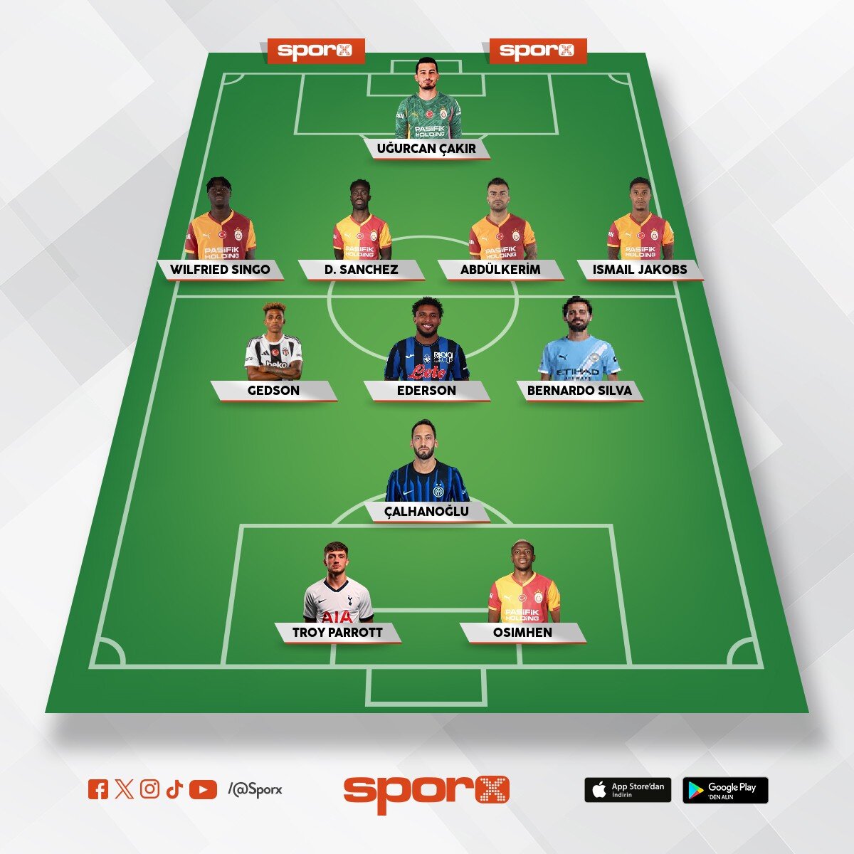 💛❤️G🌟L🌟T🌟S🌟R🌟Y👑🦁