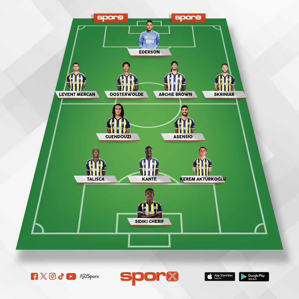 S�per ama S�per FB