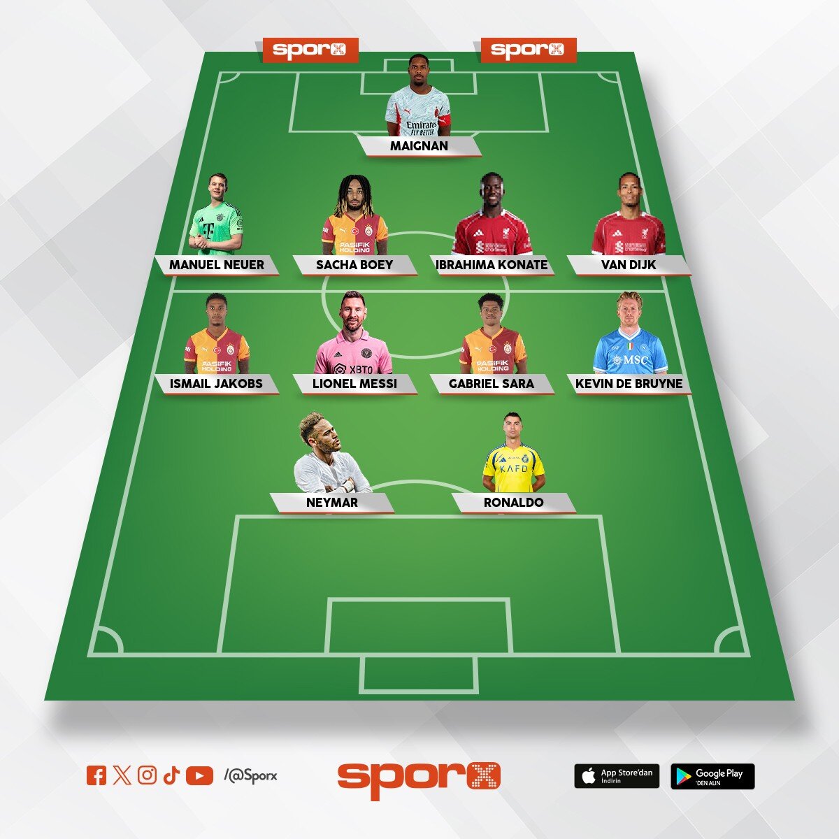 �l�m kadrosu emre