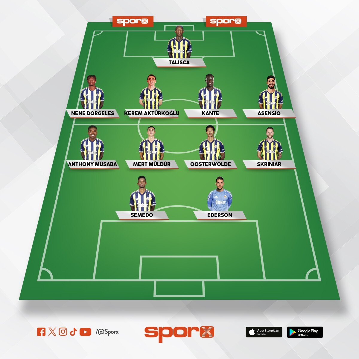 BURASI KADIK�Y BURADAN �IKI� YOK