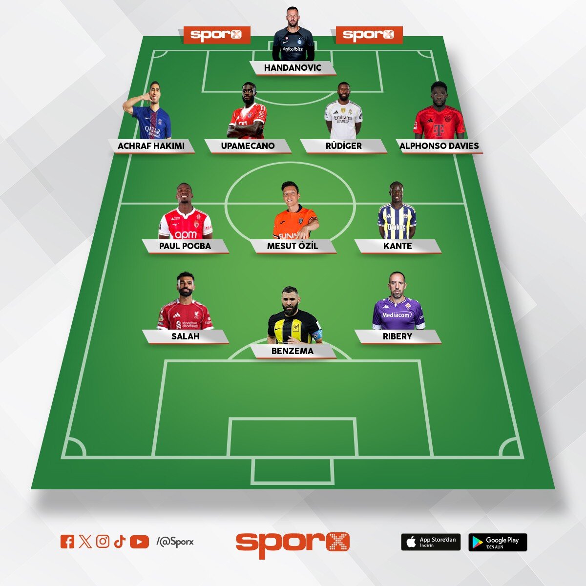 all-time m�slim 11