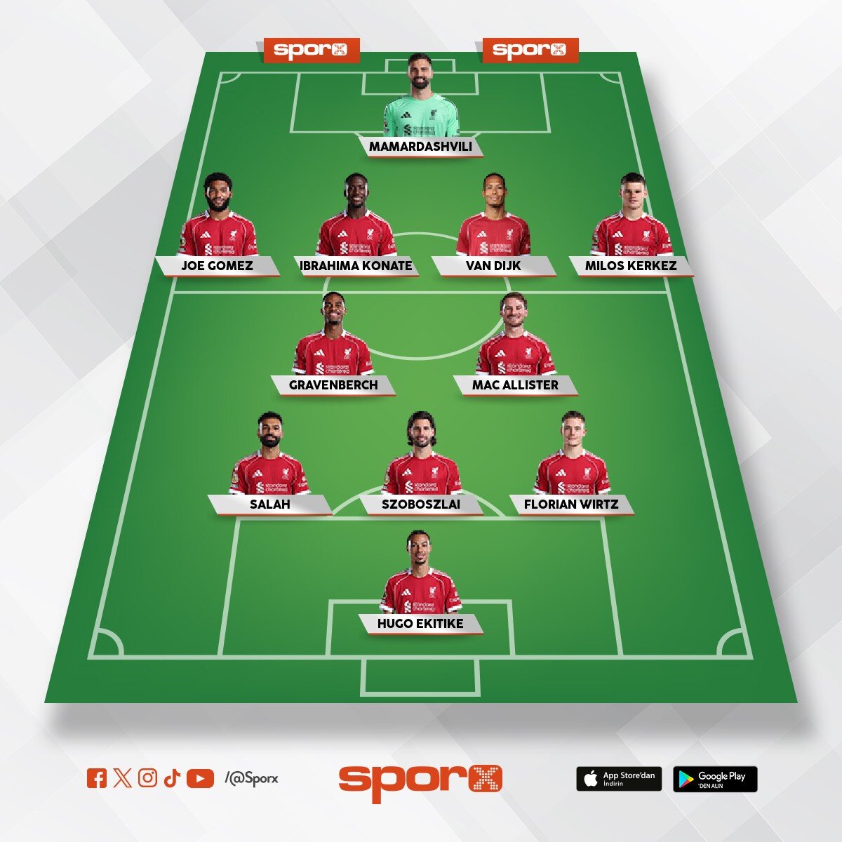 Galatasaray'�n korkulu r�yas� 