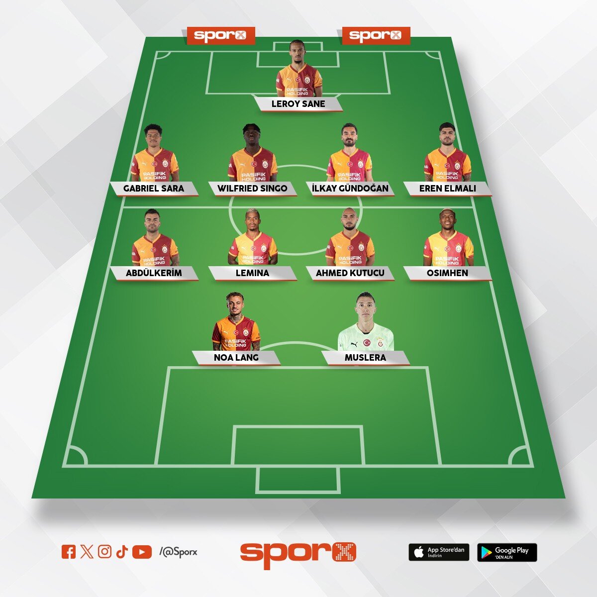 Galatasaray. vs.  Fenerbah�e.  ma�.






Galatasaray. vs. bursasqor.  ma�