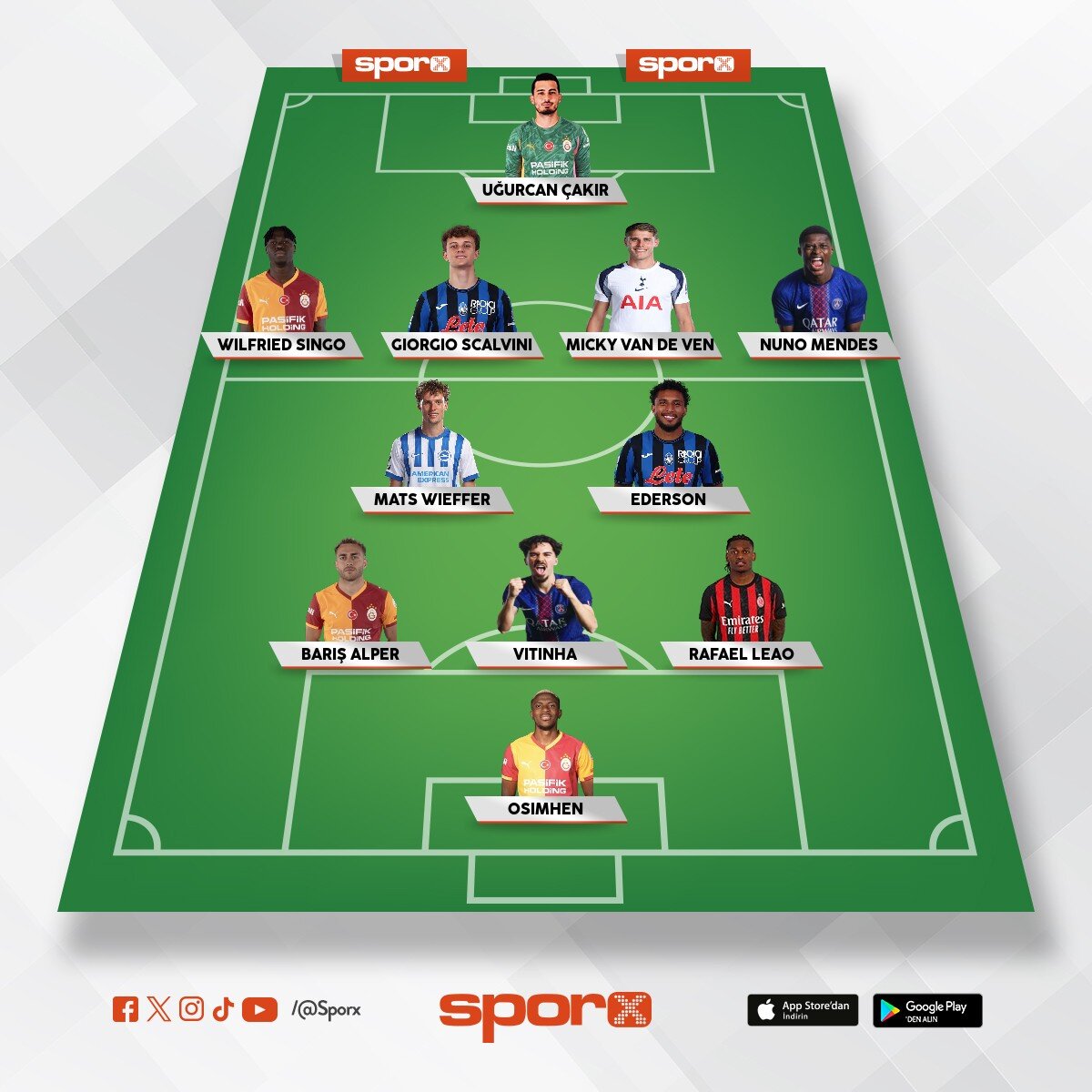 Bi mant��a oturttum beyler ciddiyim �aka yapm�yom da �ok imkans�z be