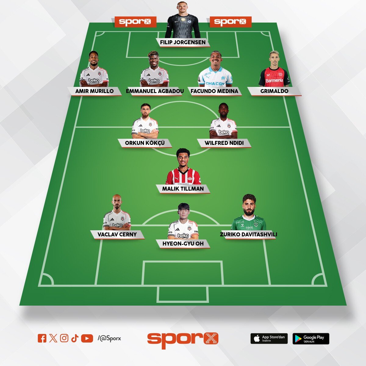 Oh ve Cerny OYNAYACAK