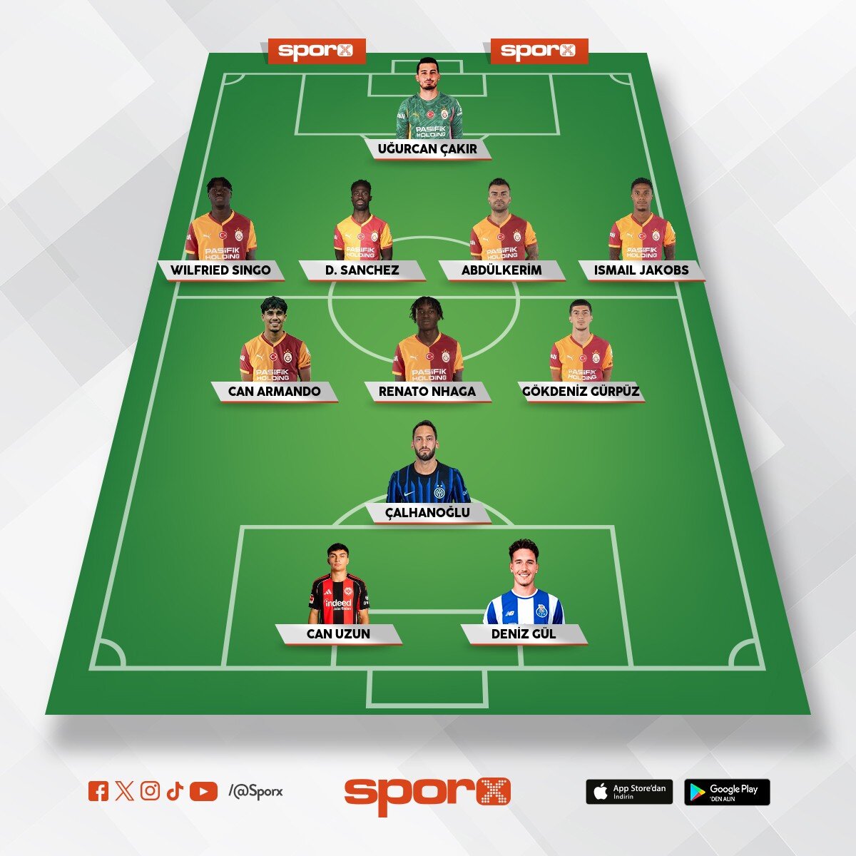 G🌟L🌟T🌟S🌟R🌟Y__--UCL--__💛❤️