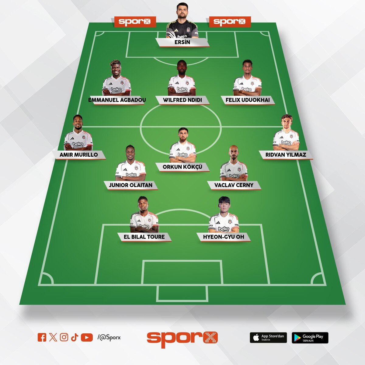 Gsli ibn*lere hediye