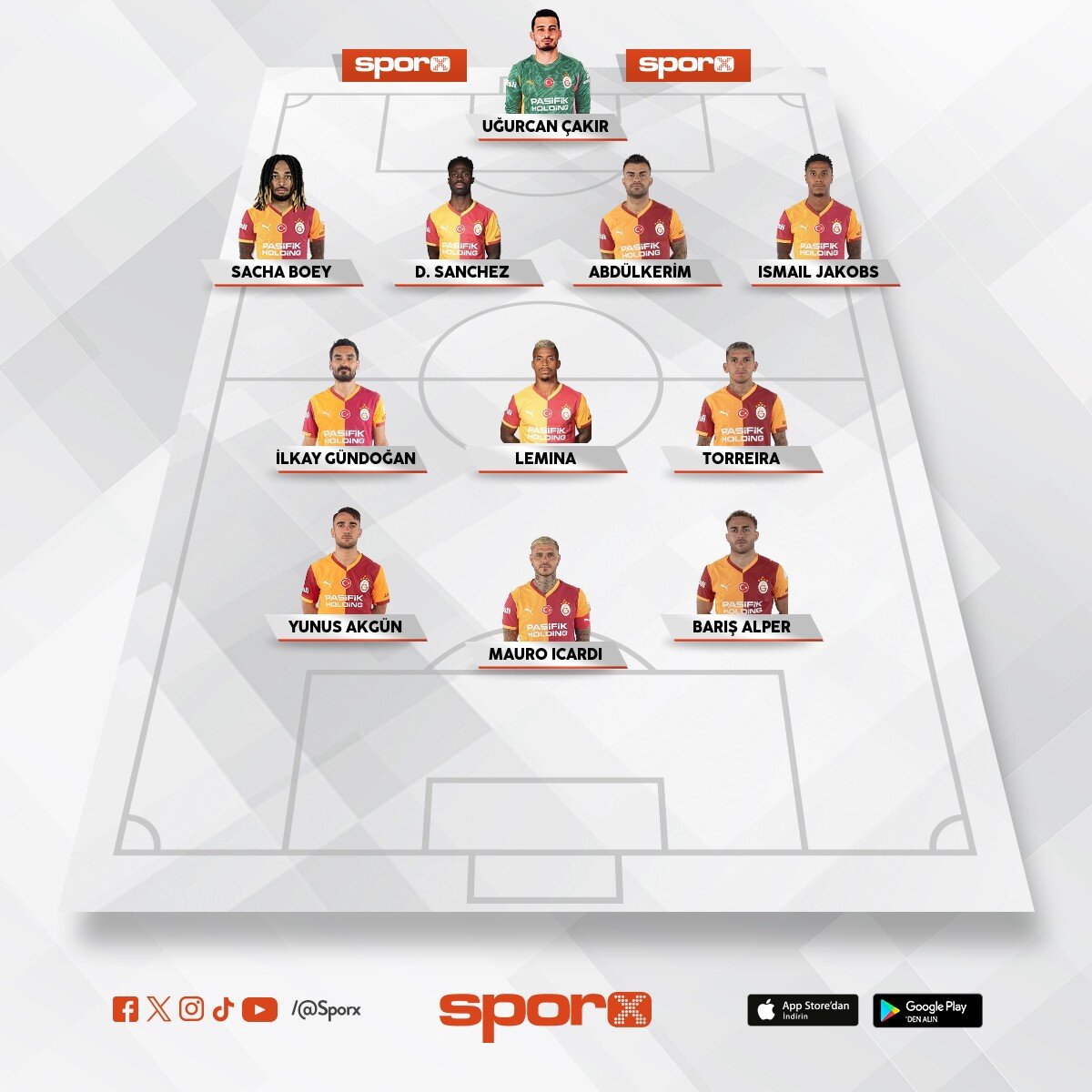 Sane cezal�yken Yunus