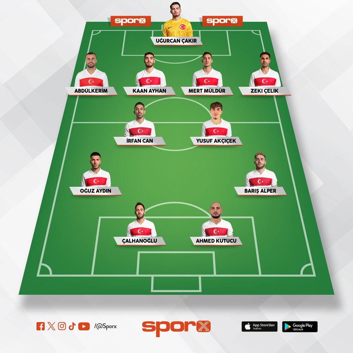 A milliyet tak�m� �ampiyon milli tak�m� �ampiyon