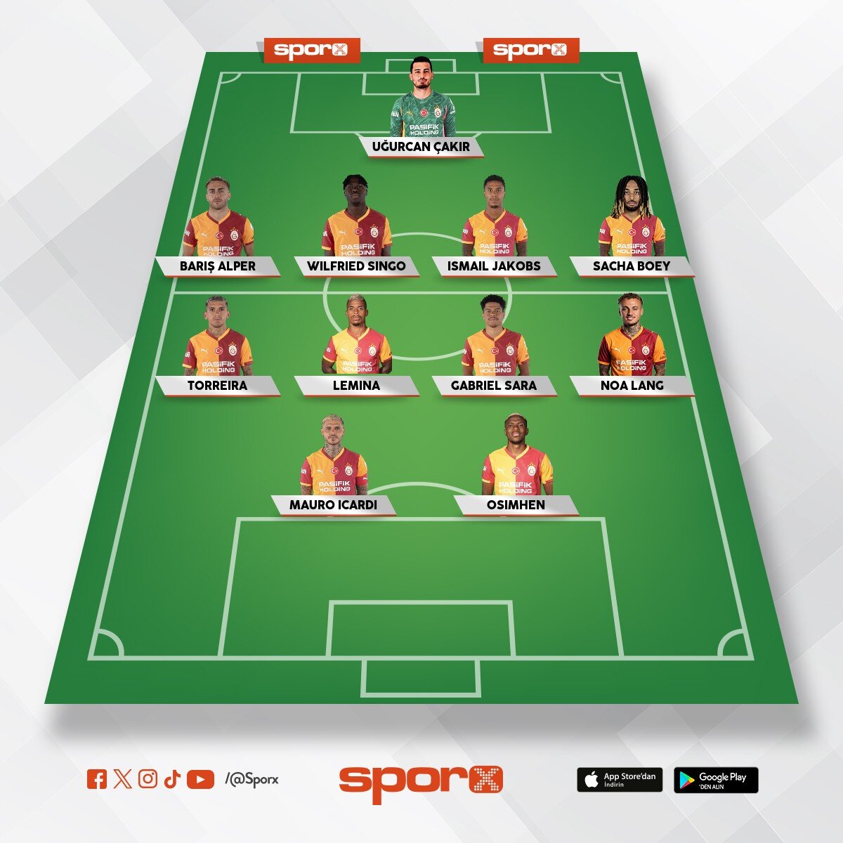 galatasaray-liverpool