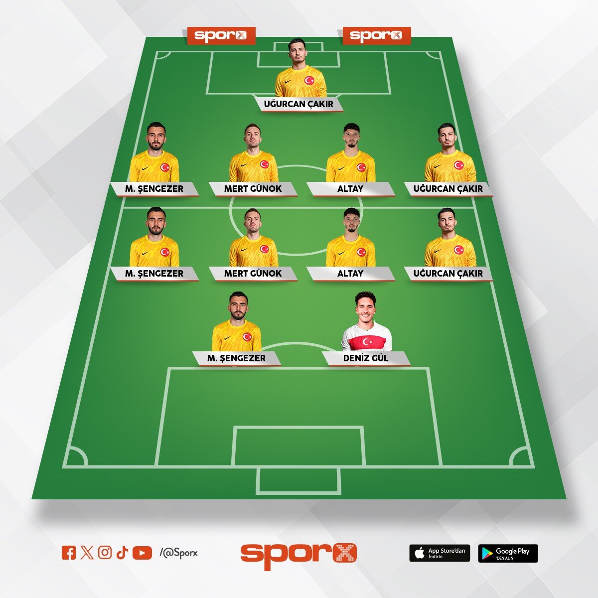 399999999999999999999999999999999999999999