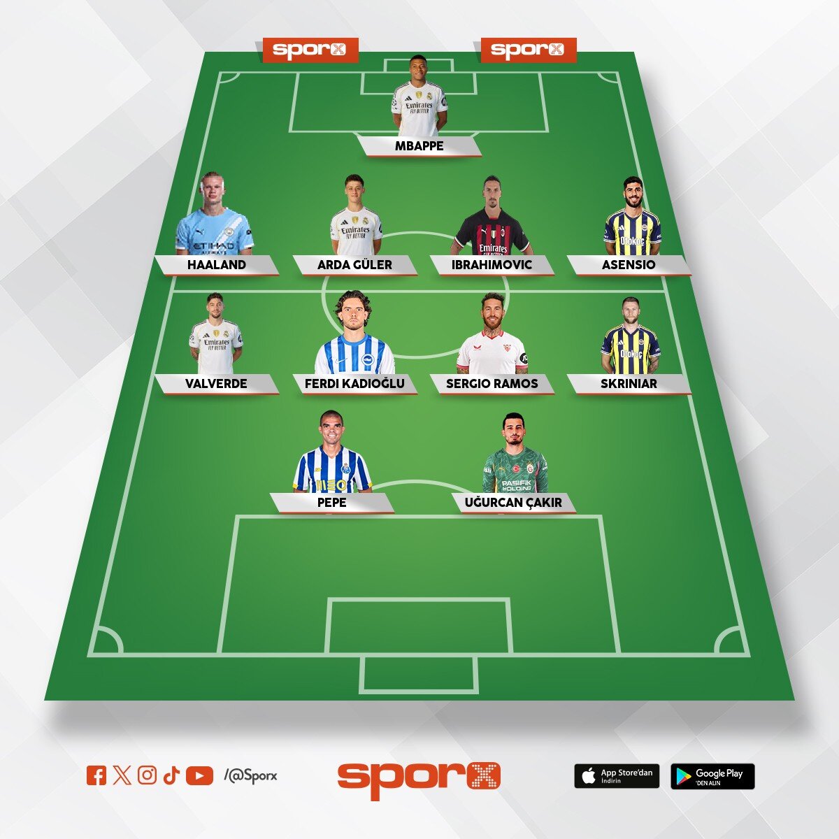 Fenerbah�e 
Berat Ozan