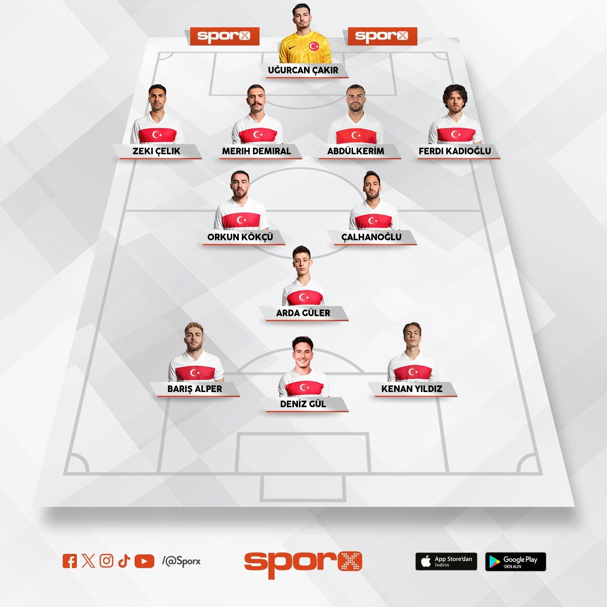 romanya ma�� kadrosu