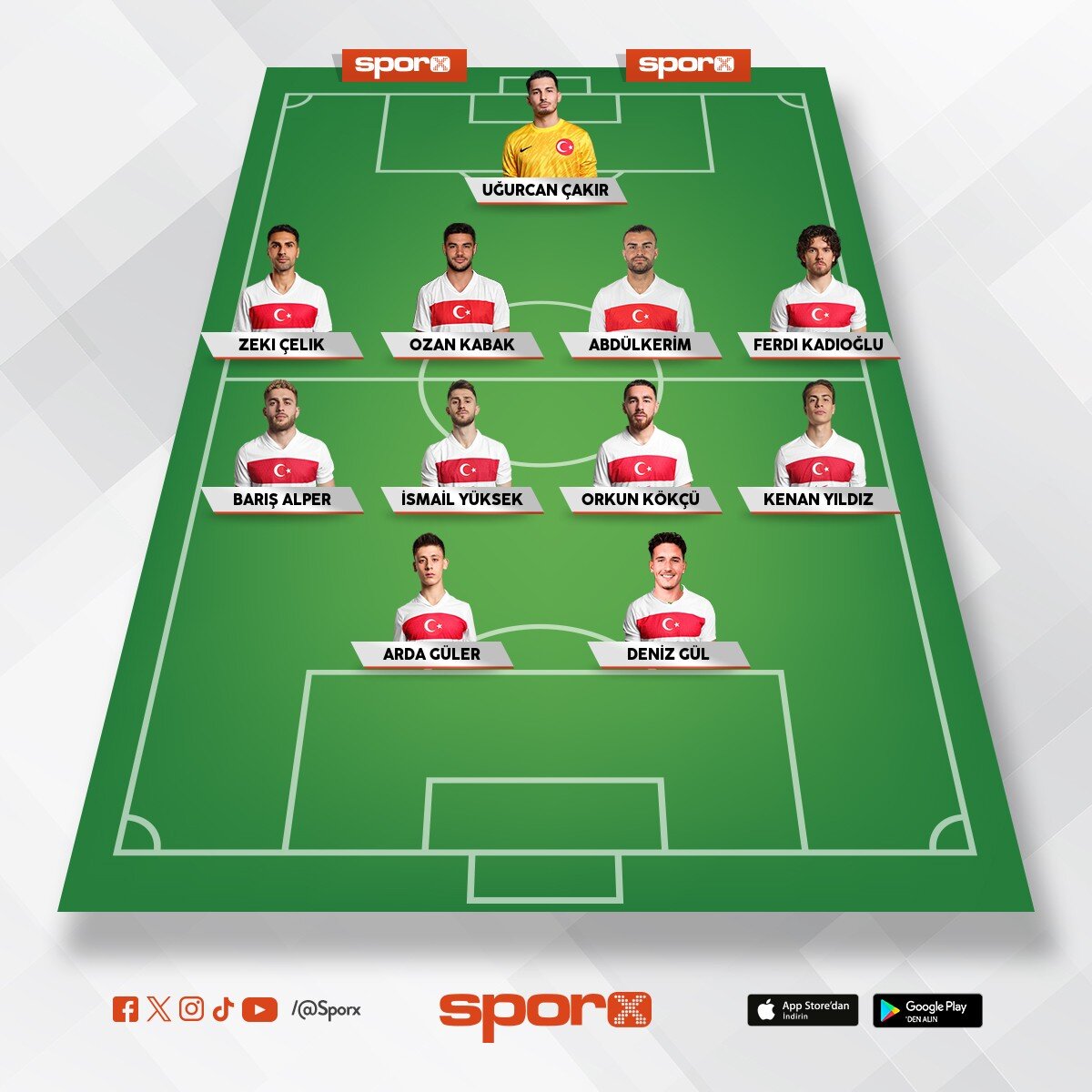 �OK B�Y�KS�N GALATASARAY