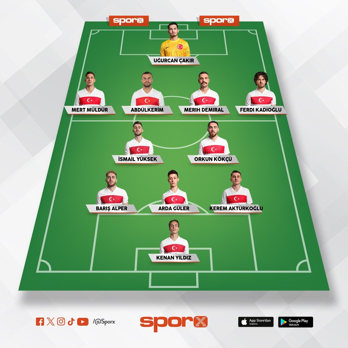 Romanya ma�� mant�kl�