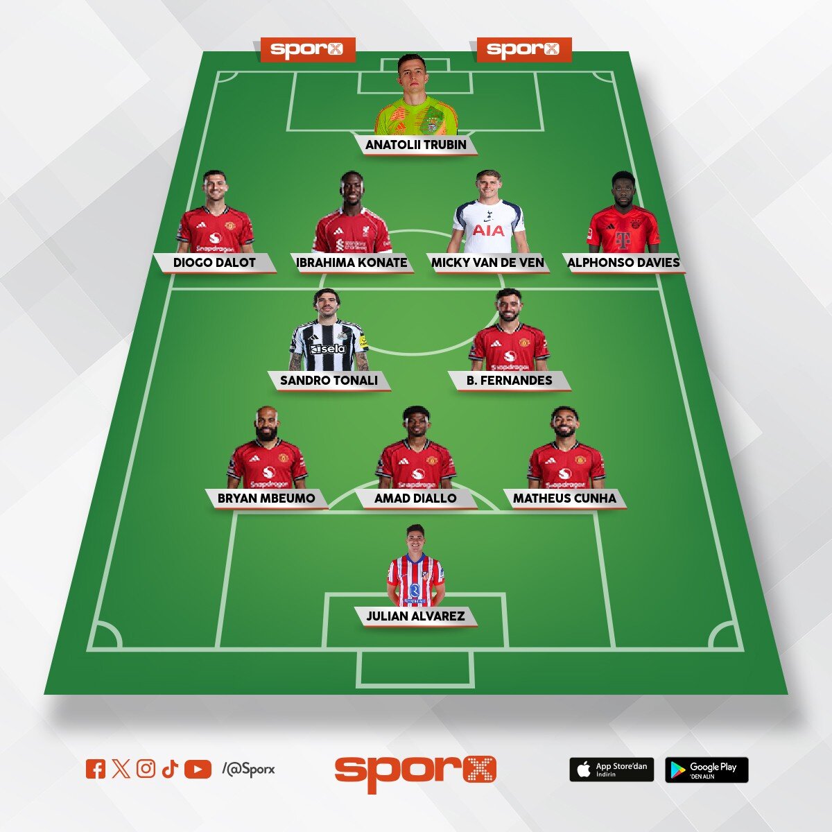 K�rm�zlar 💣💣