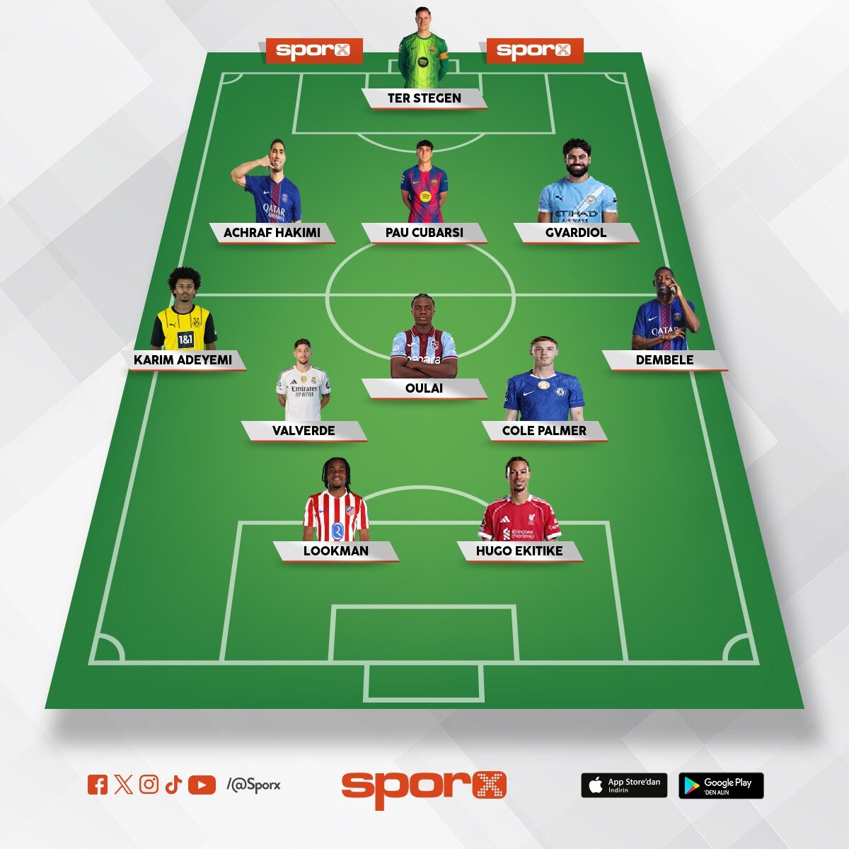 Furkan�s�k�cekkadro