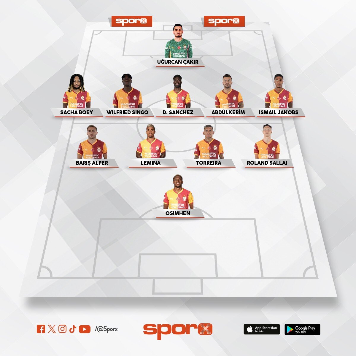 Neden bu degil liverpool a