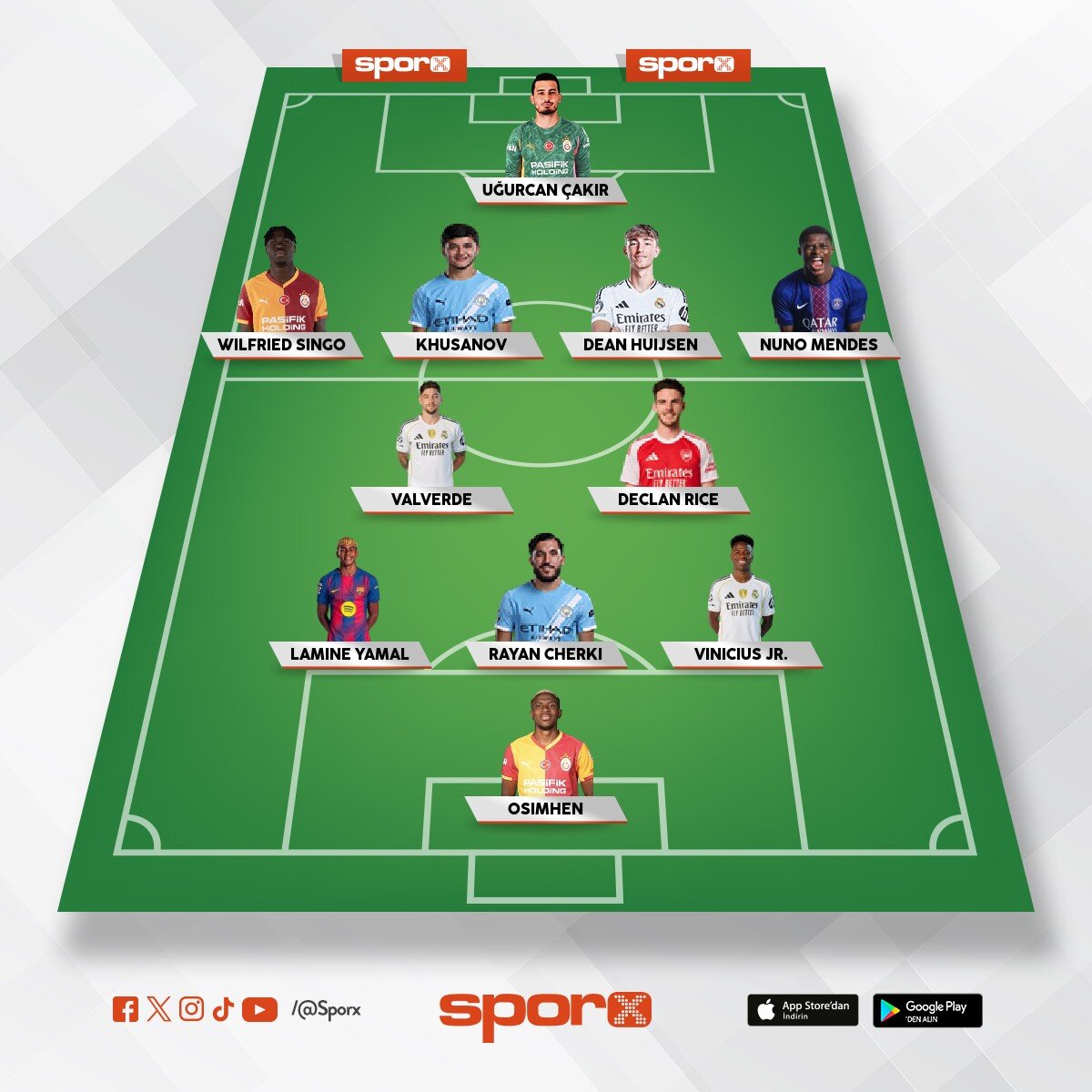 bokl�u tuna ile boklu emirhan kadrosu 