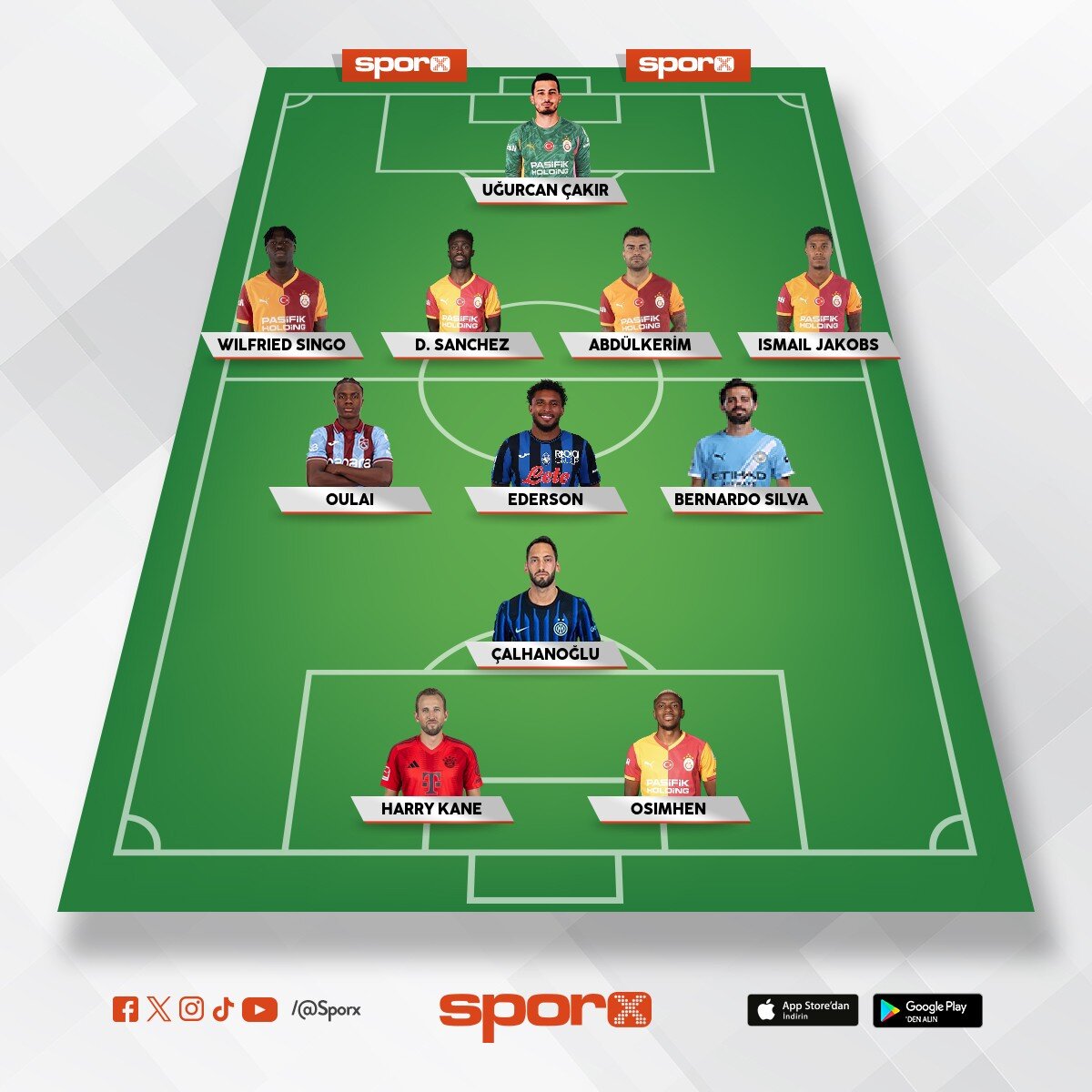 G🌟L🌟T🌟S🌟R🌟Y__--UCL--__💛❤️