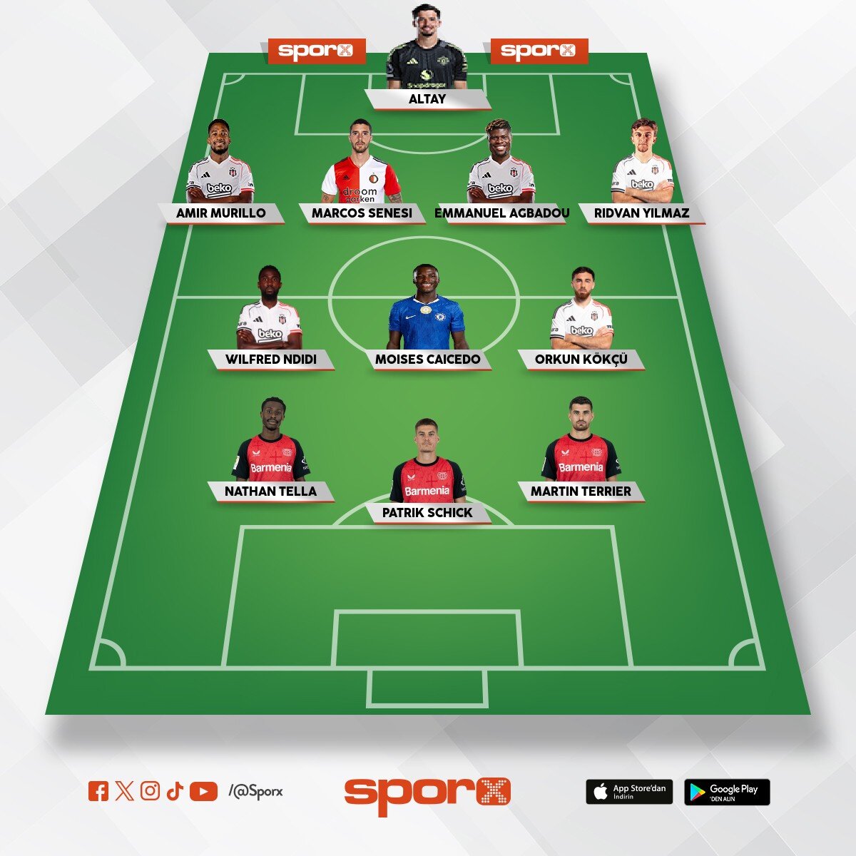 sergen hocam serdal adal� duyun beni