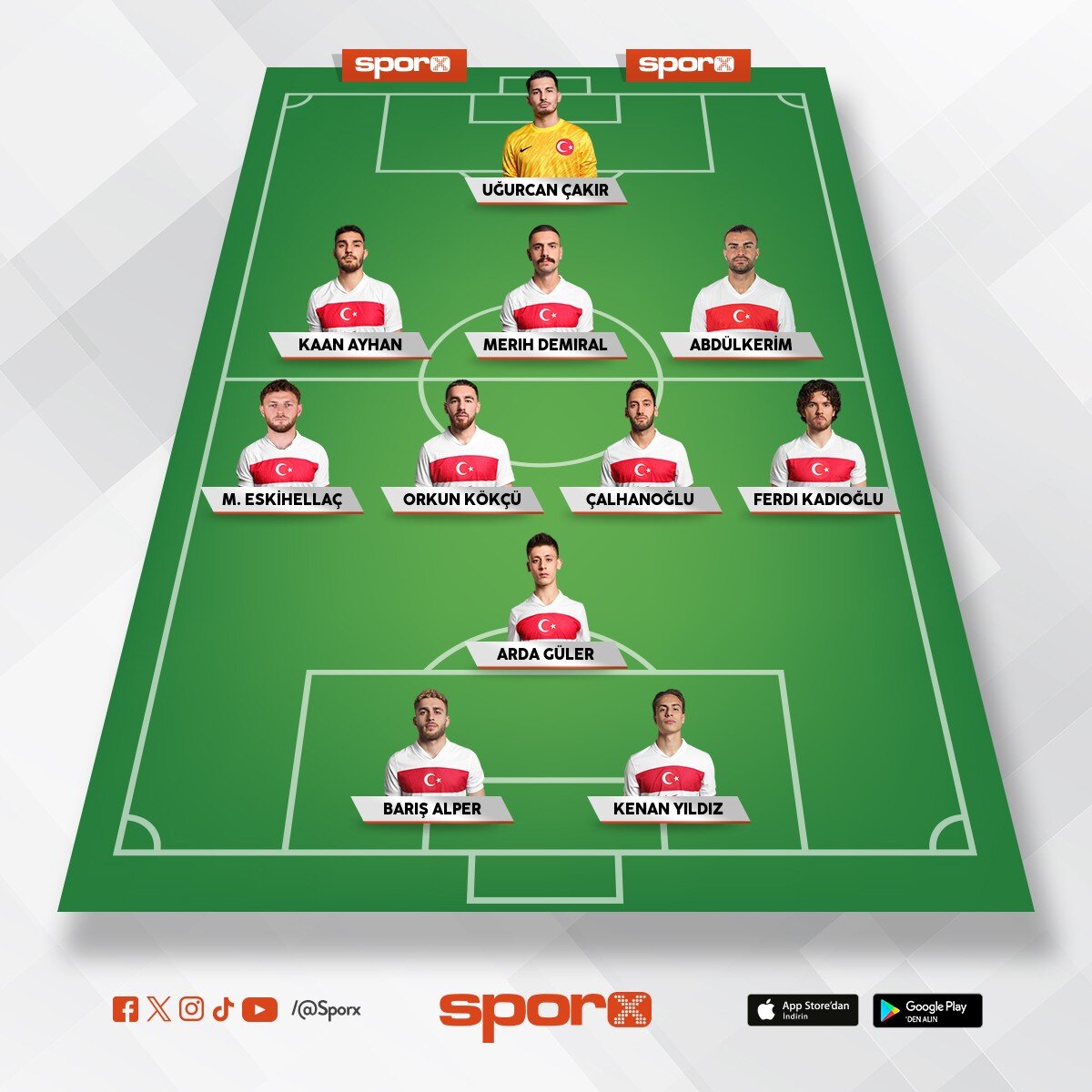 rastgele dizili� tr