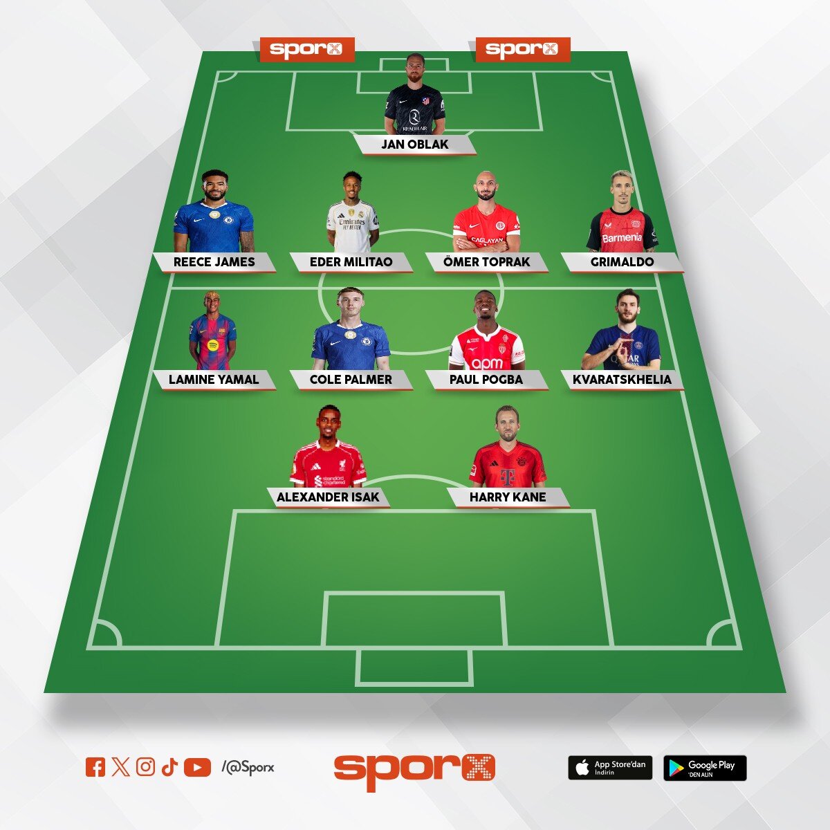 HARF �ARKI �LE G�RE KURULDU