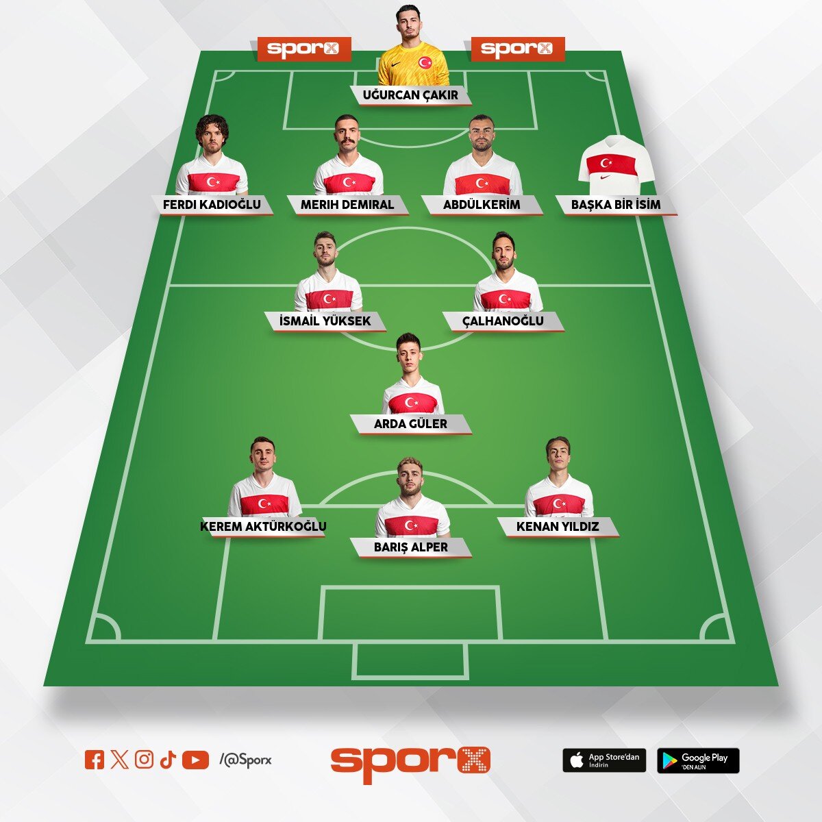 en mant�kl�s� bu