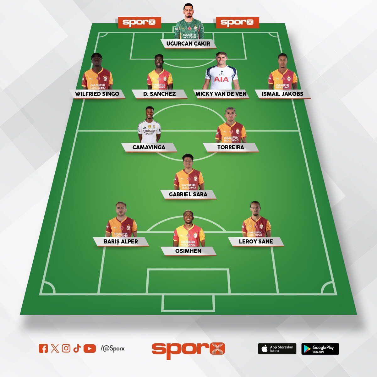 hayal kurmak g�zeldir ya