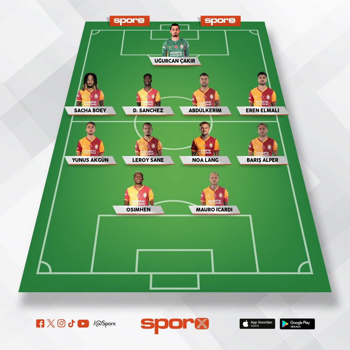 a��s�z kopekler