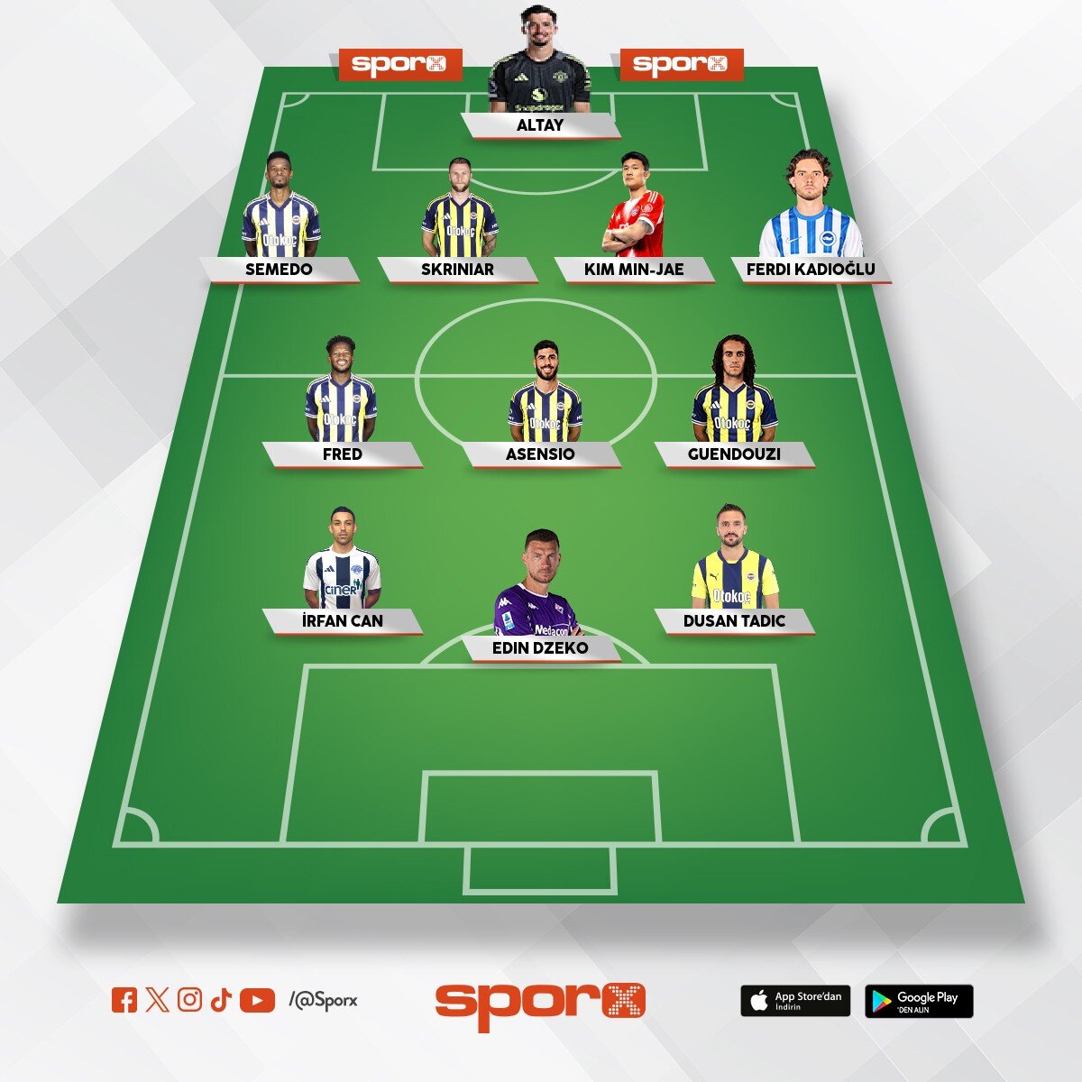 Bu tak�m� bana verin �ampiyon yapay�m 