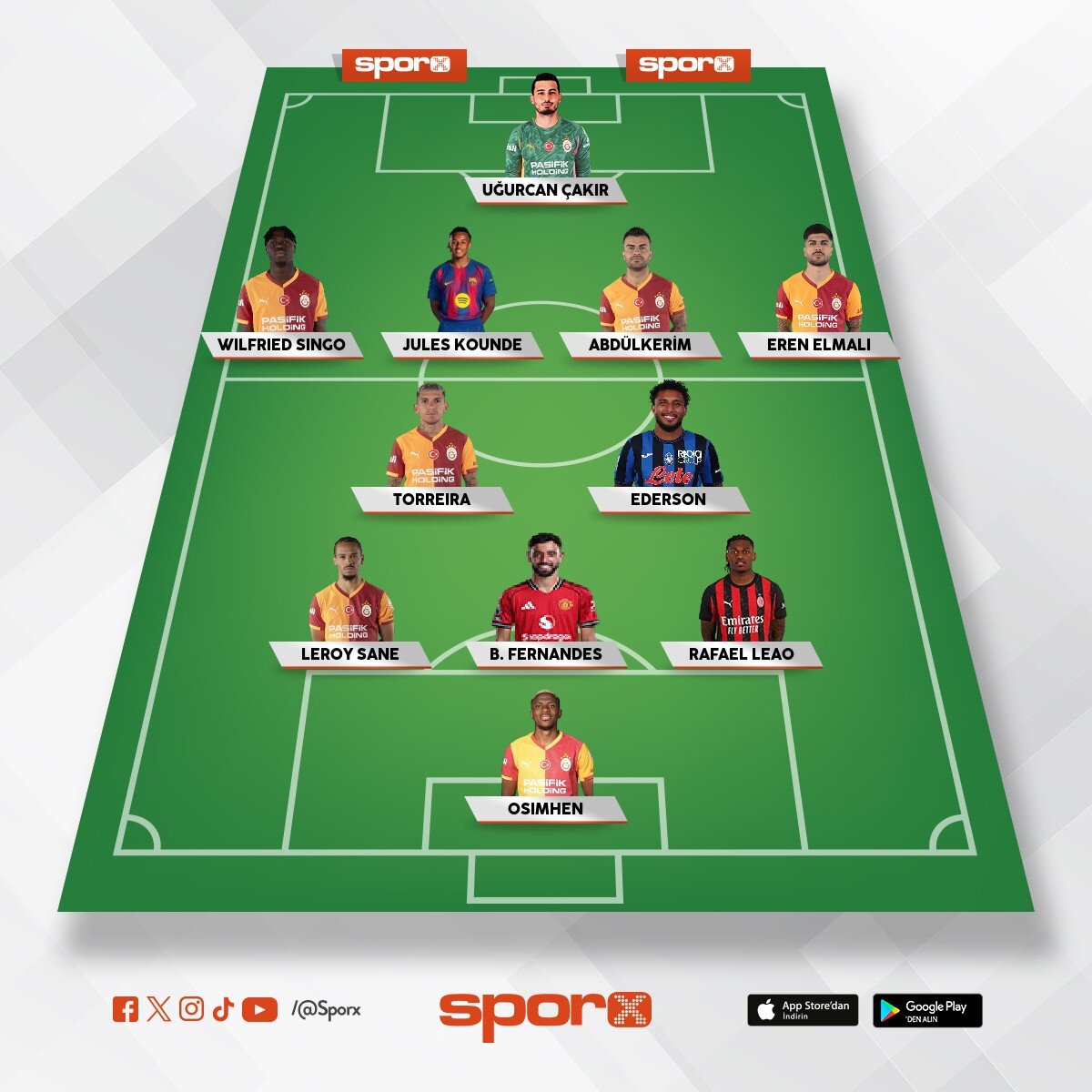 Sara,Bar�� giderse