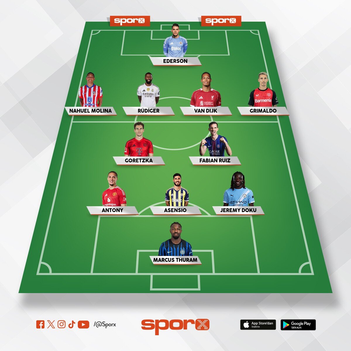 Efsane FENERBAH�E ????????