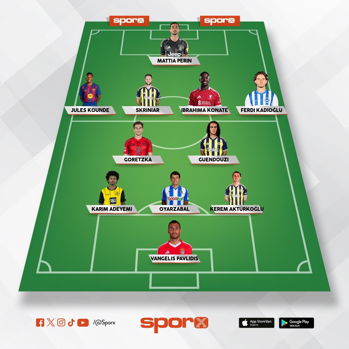 Avrupa+S�perlig+ziraat+s�perkupa