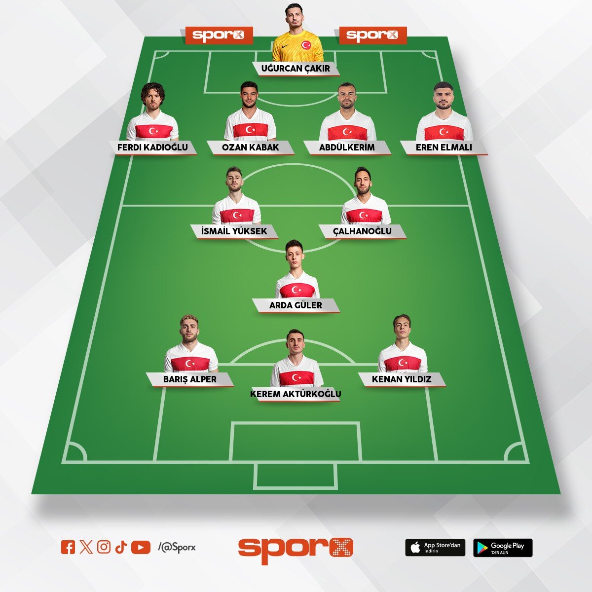 �deal kadro bu say�n Montella