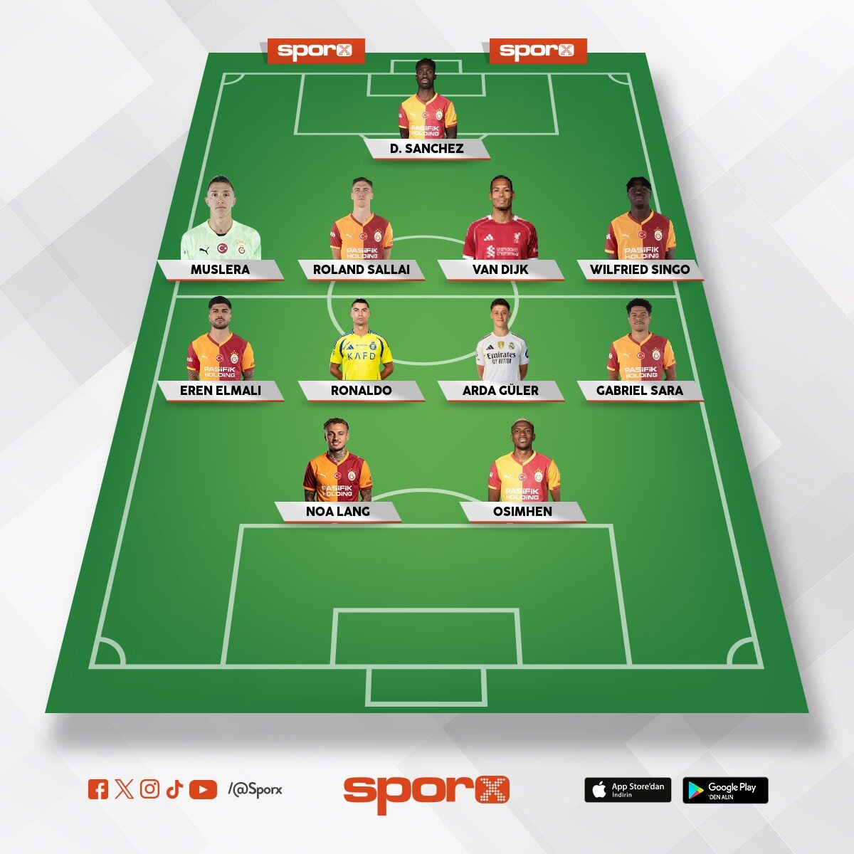 galatasaray�ampiyonkupas�n�kazand�reelelendi