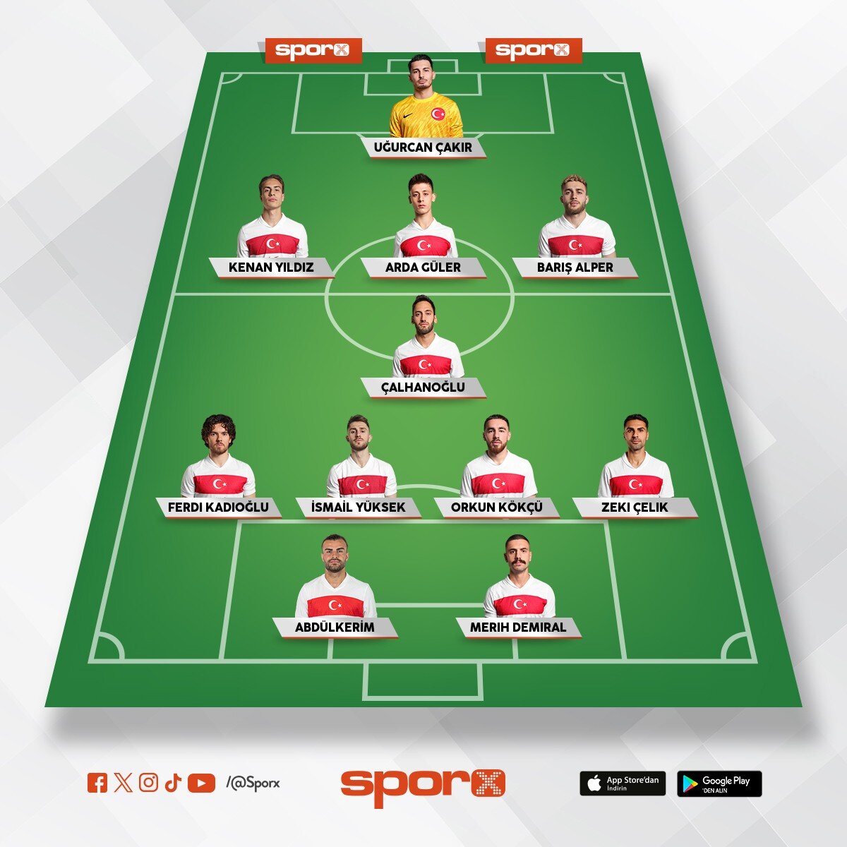 Tersten soku����